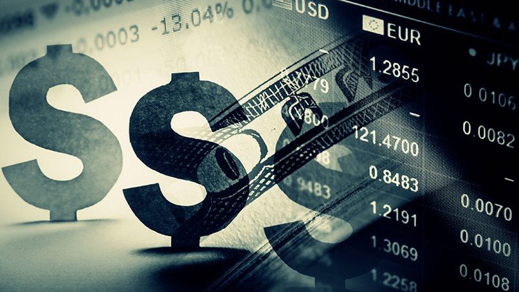 10 alasan harus memulai trading forex