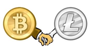 Dapatkah Litecoin Menjadi Pilihan Investasi Lebih Baik daripada Bitcoin?