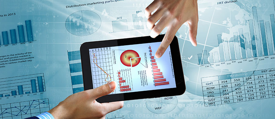 varian laba kotor gross profit variance