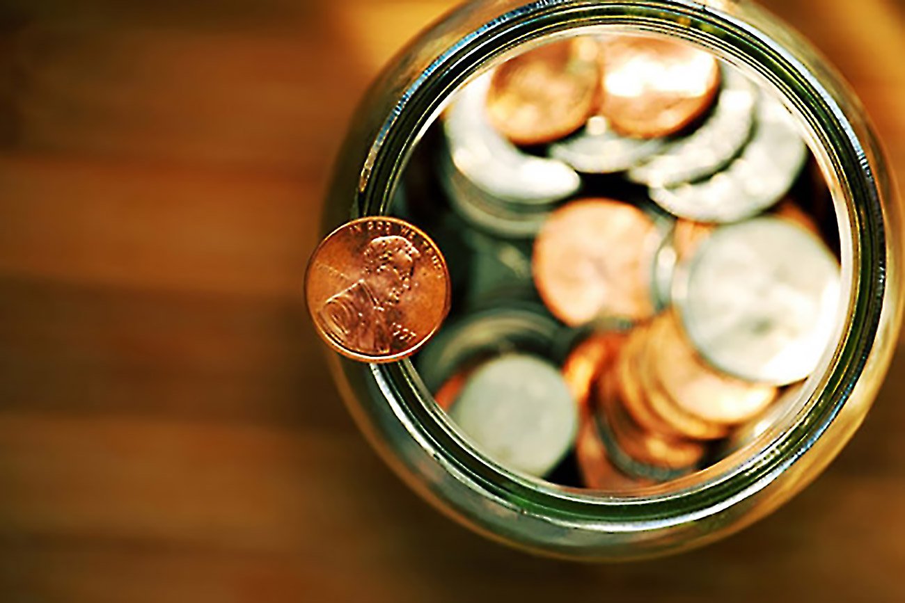 3 tips mengatur keuangan pribadi bagi entrepreneur