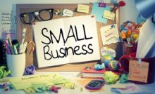 tips memulai bisnis kecil pemula