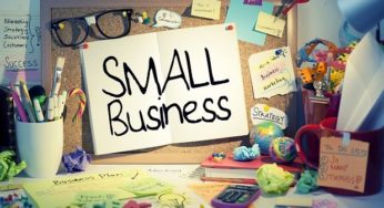Tips Mudah Memulai Bisnis Kecil Bagi Pemula