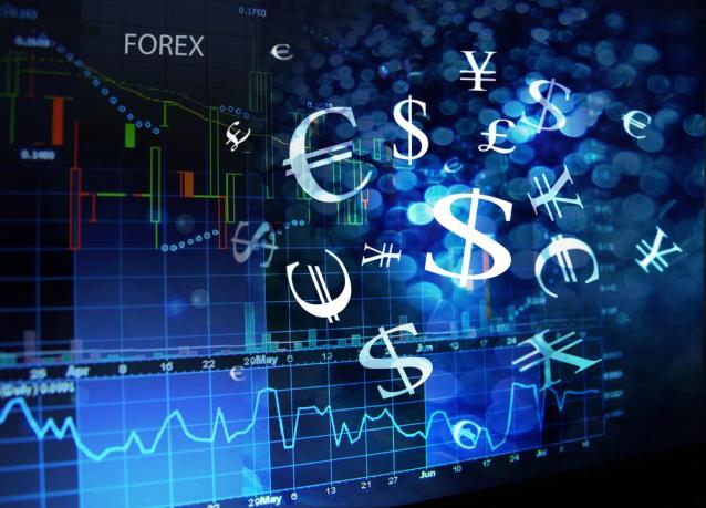 5 aturan trading forex