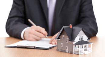 3 Cara Cerdas Investasi di Bisnis Properti