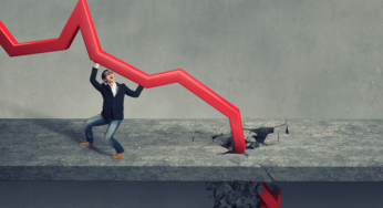 Menerima Kerugian Trading Forex dengan Rasa Syukur