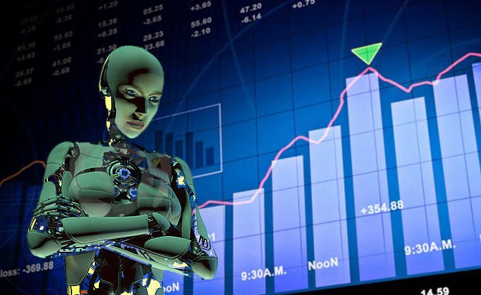 Film tentang trader forex