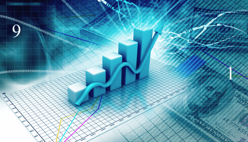 5 langkah meneliti perdagangan saham sebelum investasi