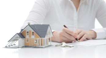 5 Tips Membeli Rumah Pertama Anda