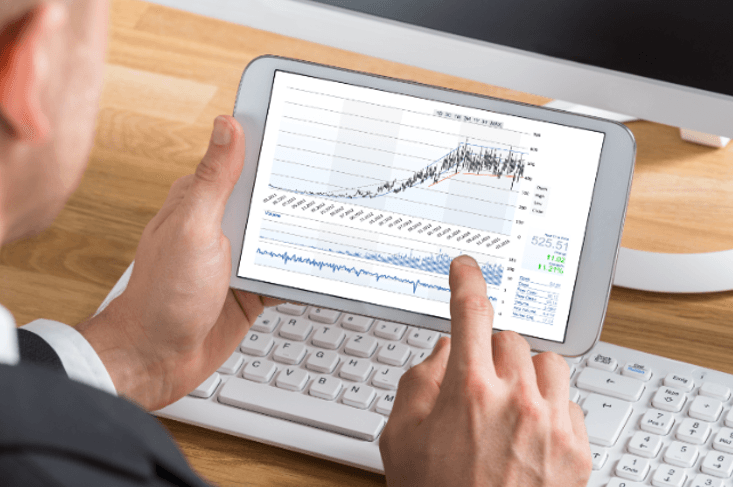 9 tips sebelum melakukan investasi saham online