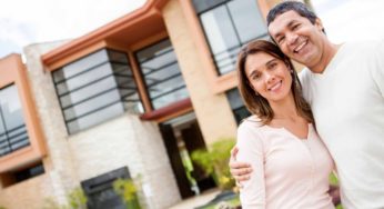 Tips Membeli Rumah: Mengenal Baik Areanya