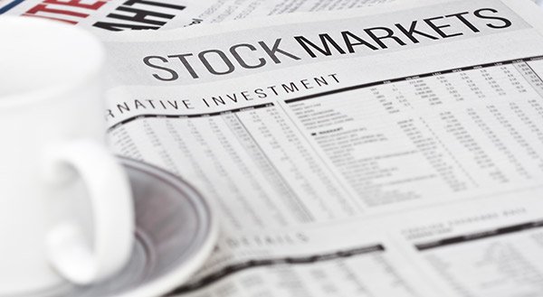 dasar nilai investasi saham bagi investor fundamental