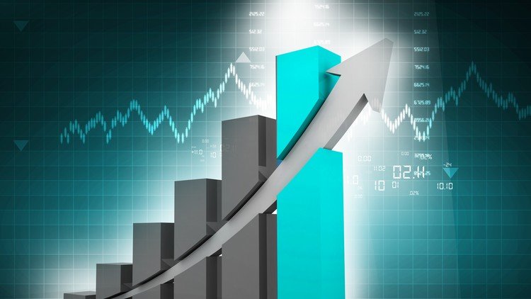 keuntungan trading saham jangka panjang