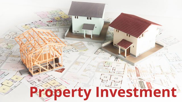 tips investasi di properti