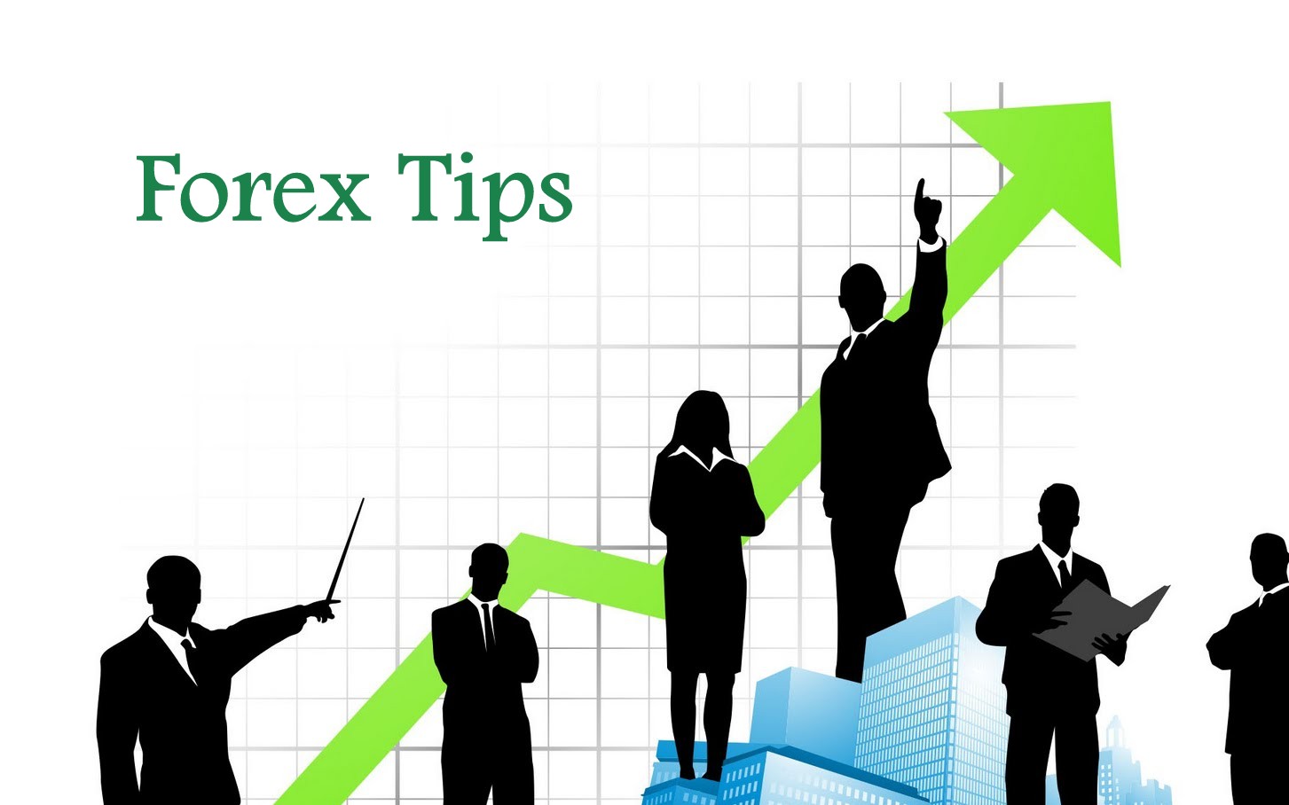 tips trading forex bagi pemula