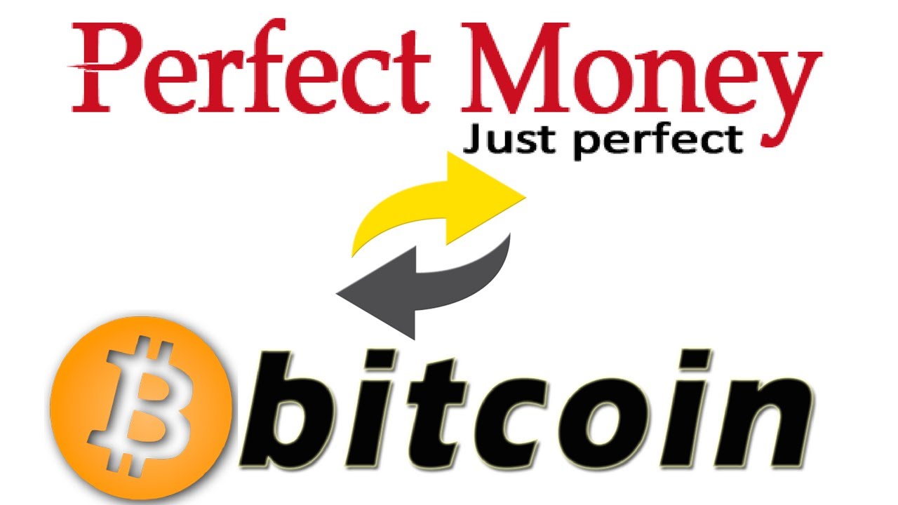 cara beli bitcoin dengan perfect money terbaru