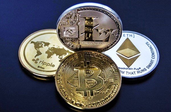 cara identifikasi bisnis cryptocurrency potensial berikutnya