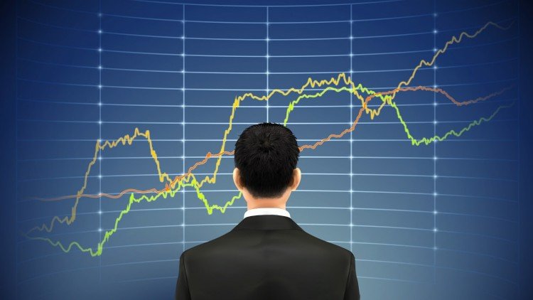 Cara Trading Saham Bagi Pemula dengan 5 Langkah | PortalInvestasi.com