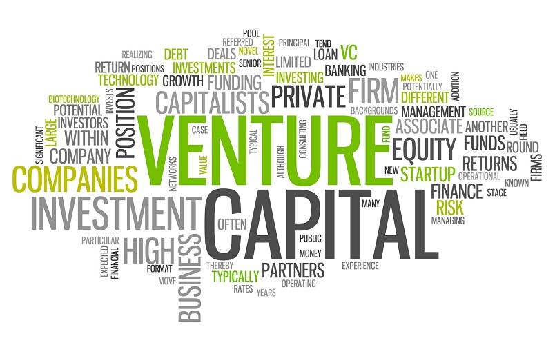 pengertian modal ventura atau venture capital