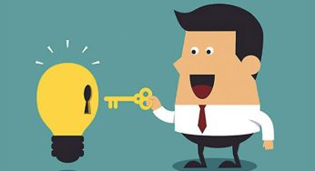 Apa itu Intrapreneurship? Berikut Ulasannya