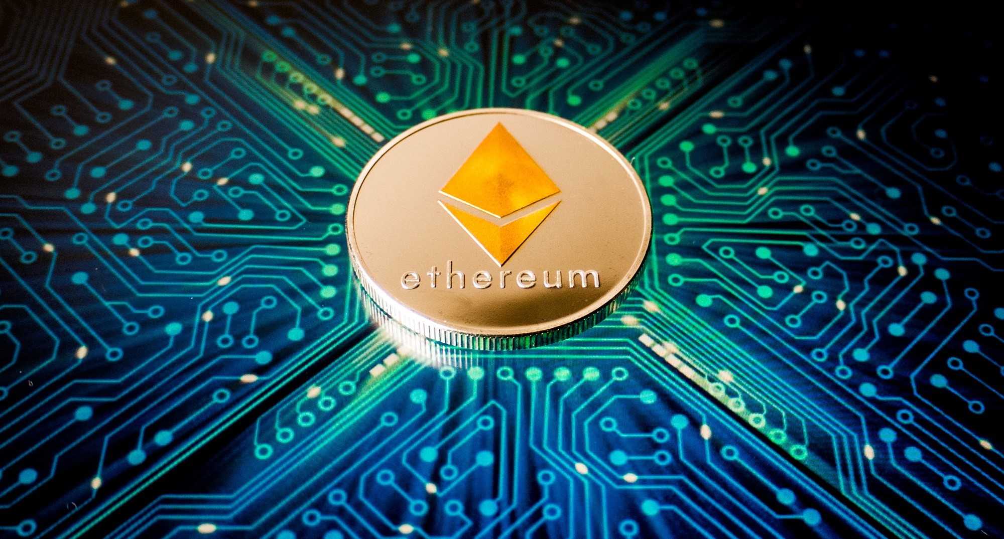 ethereum menjadi apple selanjutnya