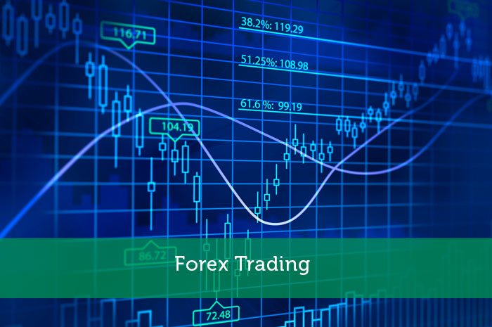 pengertian forex trading dan penjelasannya