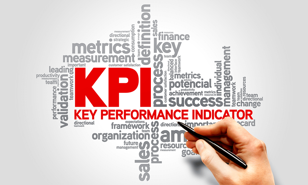penjelasan tentang key performance indicators kpi