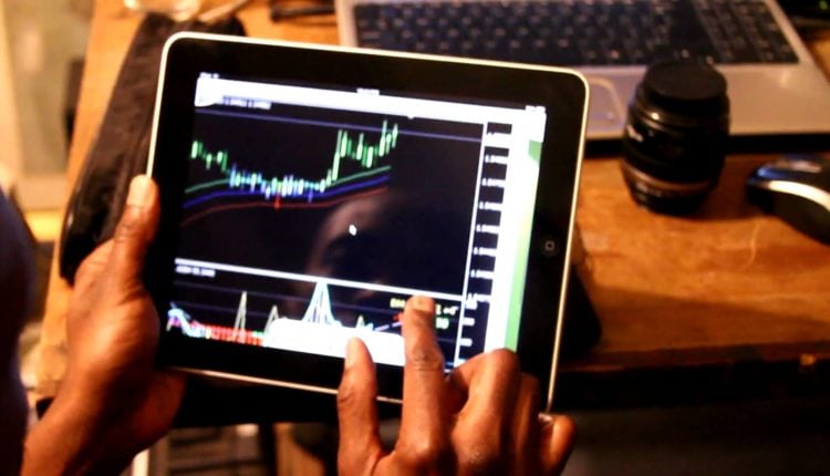 Apa itu account micro di forex
