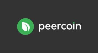 Definisi dan Penjelasan Tentang Peercoin