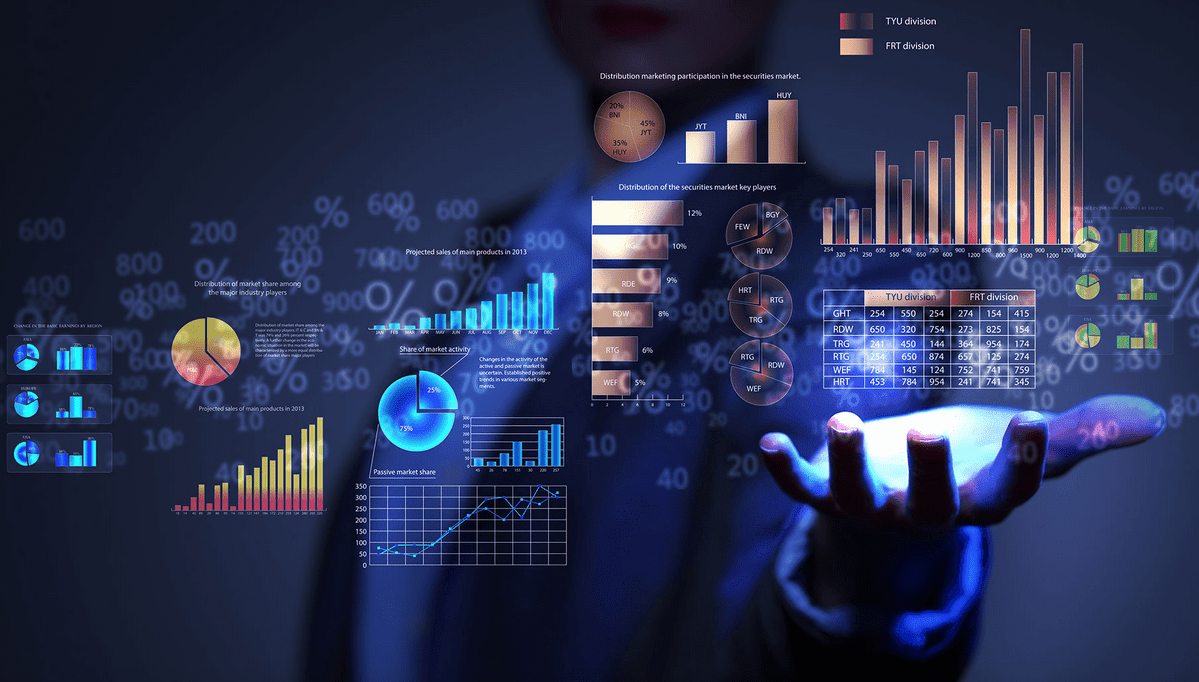 memahami tentang pelatihan forex