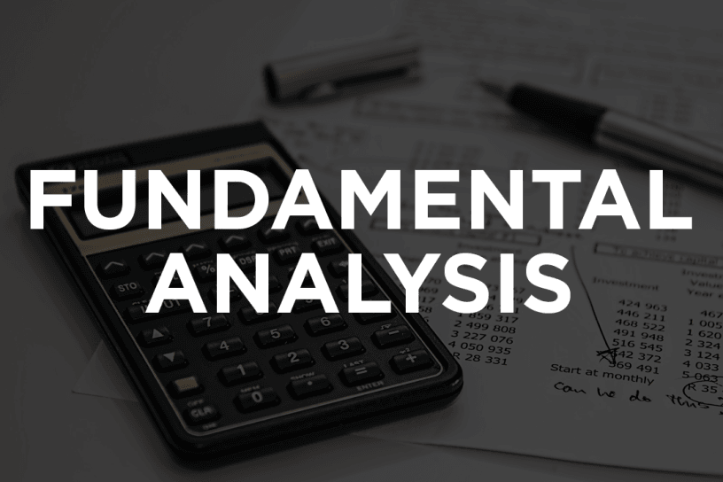 mengenal analisis fundamental trading sekuritas