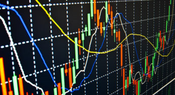 Mengetahui Pentingnya Analisis Forex Bagi Trader