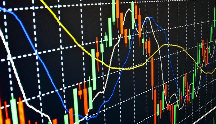 Forex Analysis App - 85% Accurate Market Predictions analisis trading forex