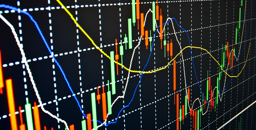 mengetahui pentingnya analisis forex bagi trader