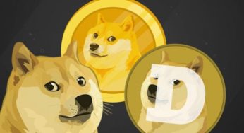 Ulasan Sekilas Tentang Apa itu Dogecoin