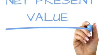 Rumus Net Present Value (NPV) & Perhitungannya
