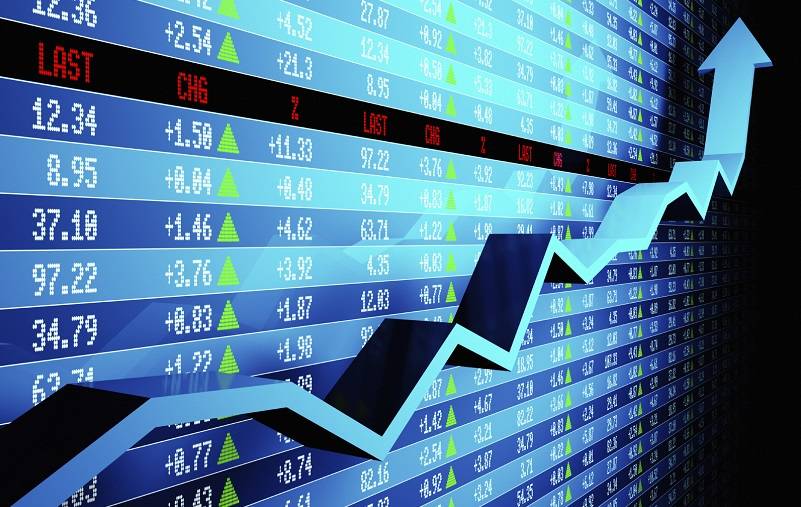 tips investasi saham dari pakar untuk pemula