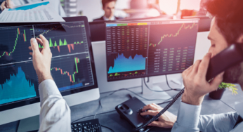 5 Tips Memilih Broker Forex yang Tepat