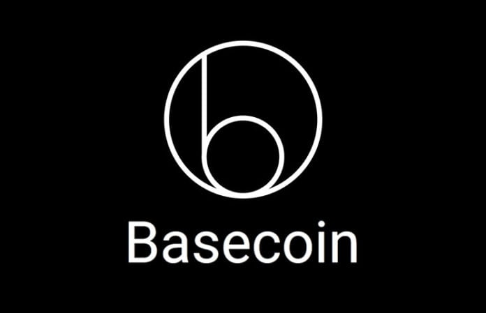 apa itu basecoin basis protocol