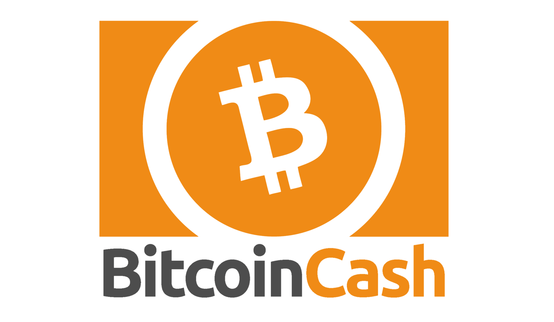mengenal lebih dekat bitcoin cash bch
