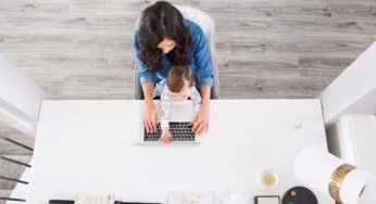Mompreneur, Definisi dan Penjelasannya