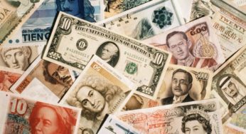 Pengertian Opsi Mata Uang & Ulasan Lengkapnya