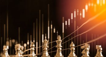 Strategi Analisis Teknikal Saham Bagi Pemula