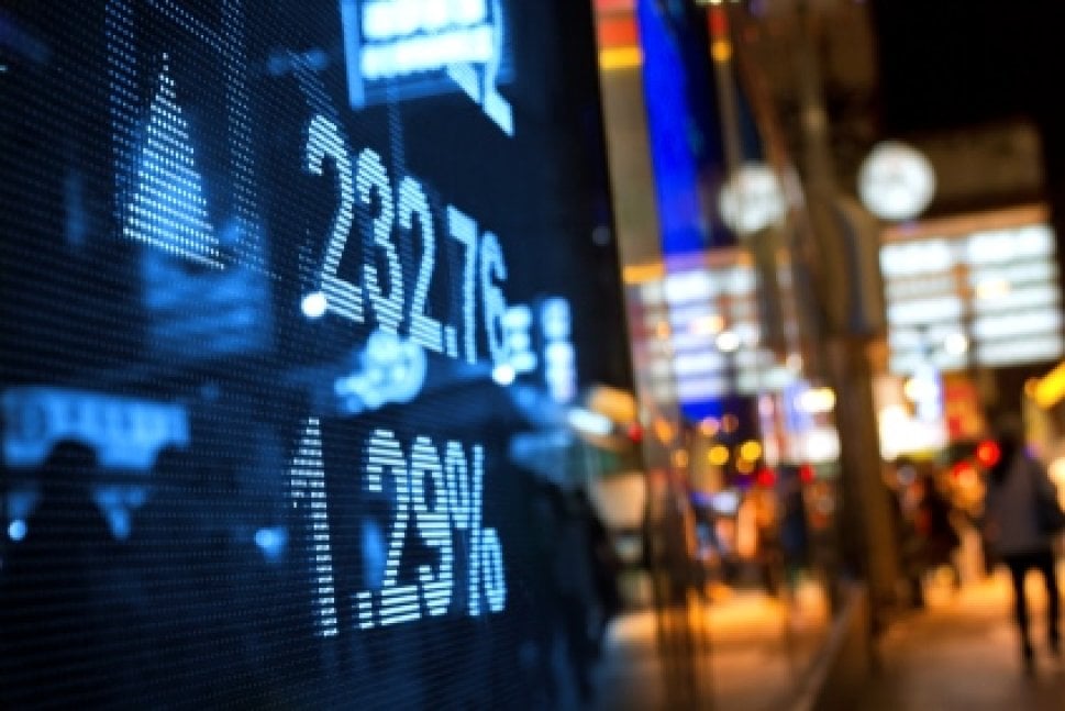 cara sukses investasi saham dividen