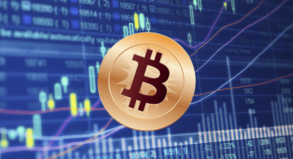 trading forex dengan bitcoin