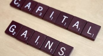 Apa itu Capital Gain (Keuntungan Modal)?
