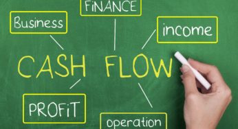 Memahami Tentang Arus Kas (Cash Flow)