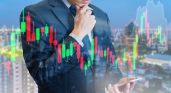 9 Tips Menjadi Trader Forex Sukses