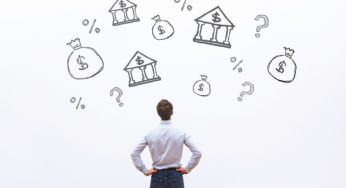 Jenis Jenis Investasi Utama yang Perlu Diketahui