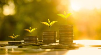 Memahami Bisnis Wealth Management Indonesia