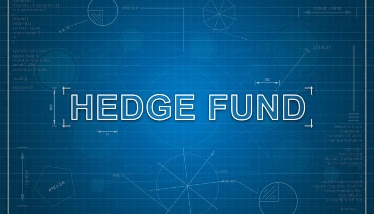 Apa itu Hedge Fund? Ini Penjelasannya | PortalInvestasi.com